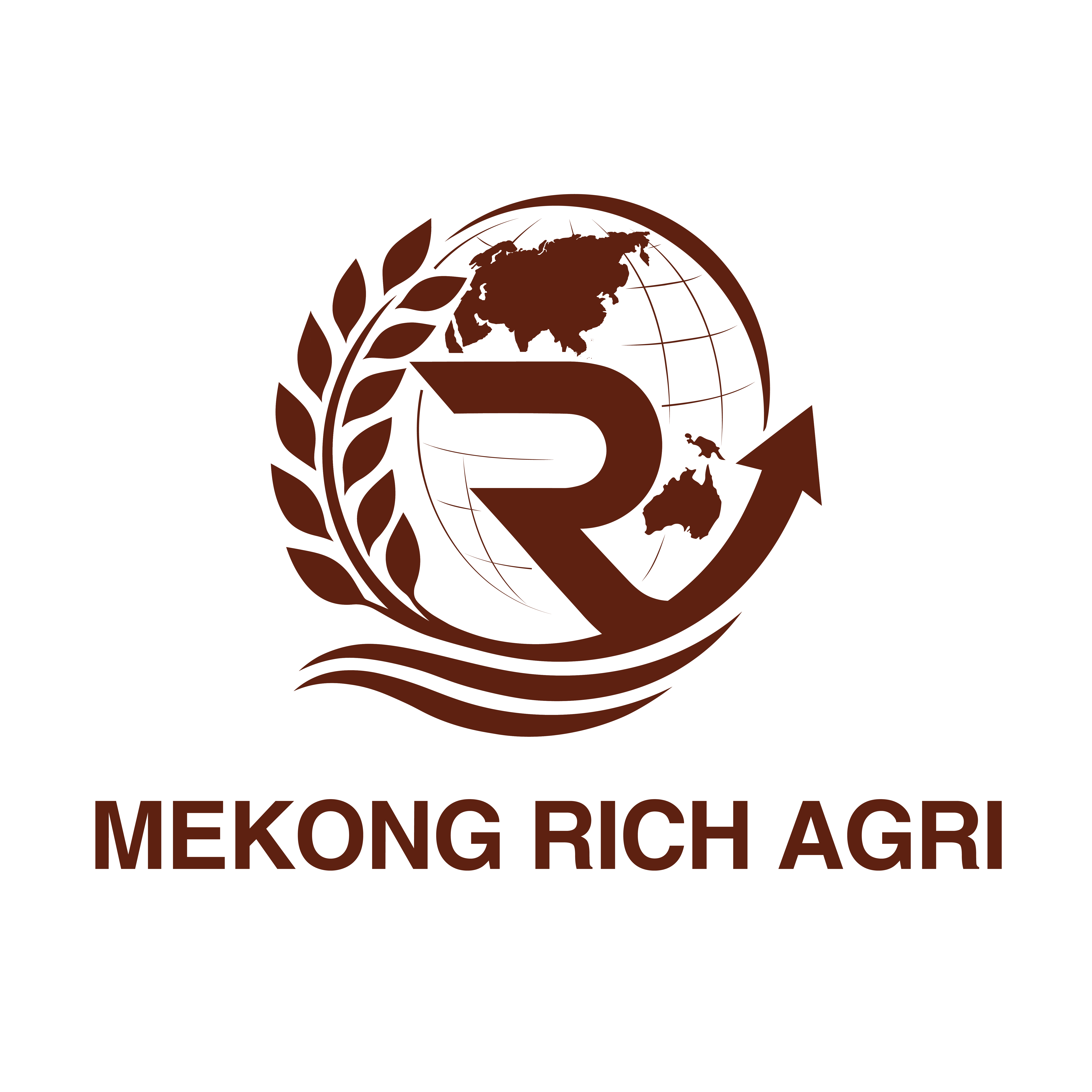 Giới thiệu Mekong Rich Agri Mekong Agri Mekco